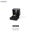 ring box