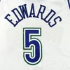 เด็ก-EDWARDS-สีขาว 21