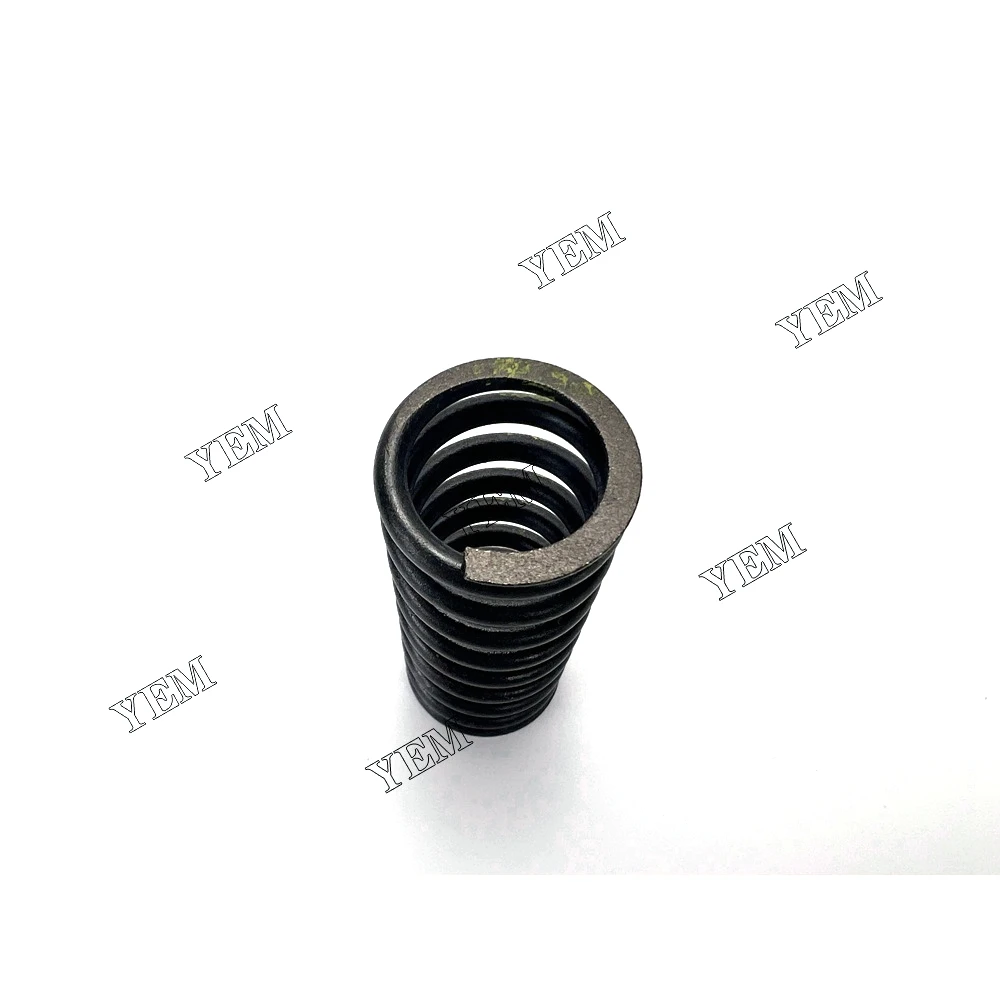 For Caterpillar G3512 Valve Inner Spring 3165977 Stock Complete 4