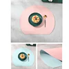 Rose+bleu