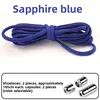 blu zaffiro