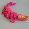 25 ซม.