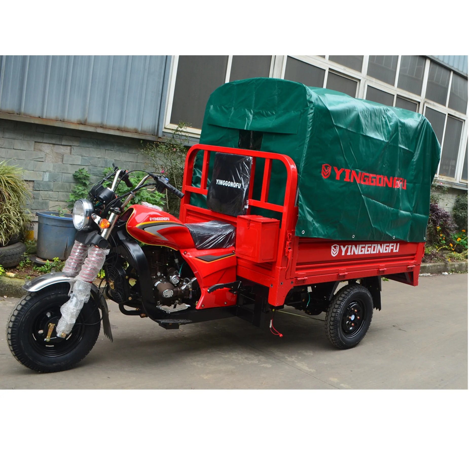 embrayage tricycle Pour tous les besoins lors de bonnes affaires -  Alibaba.com
