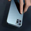 for iphone 11 pro