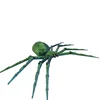 Vert 14CM