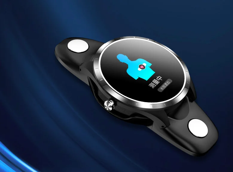 QQ20210406-39.png