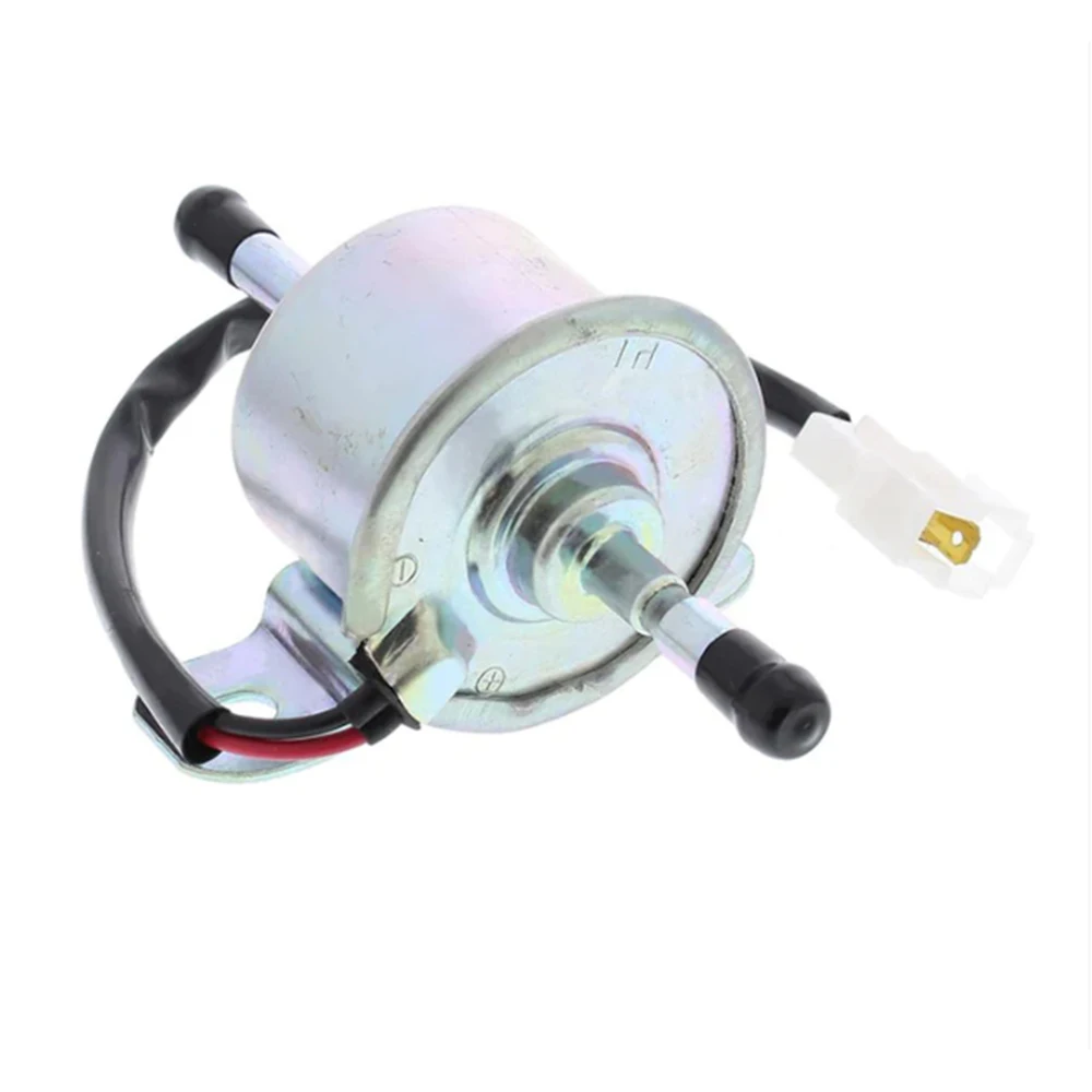 IZUMI for Kubota ZD18 ZD18F ZD21 ZD21F ZD221 ZD25F ZD28 ZD28F ZD321 ZD321N Fuel Pump Diesel Engine Parts