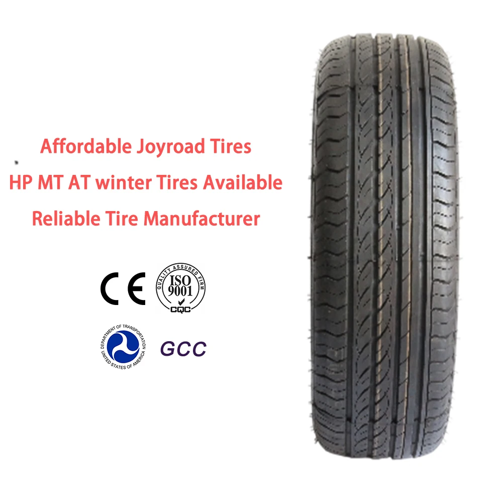 195/65r15 冬 高性能空気圧オート195/65R15 205/55R16 175/70R13 155R12C 155R12C