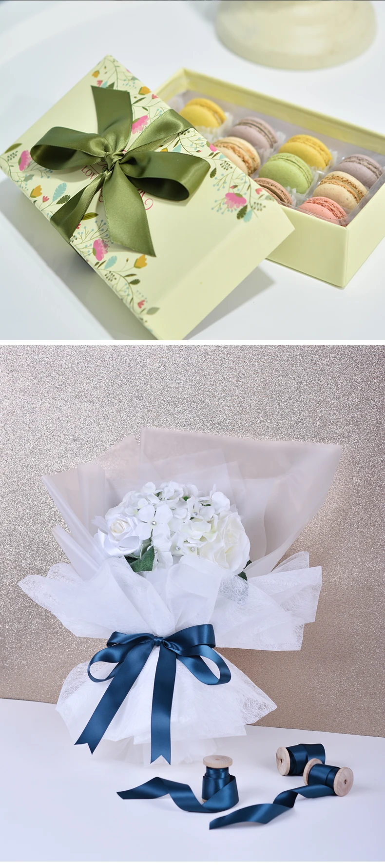 satin ribbon d (4).jpg