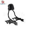 SCR-3861-BK