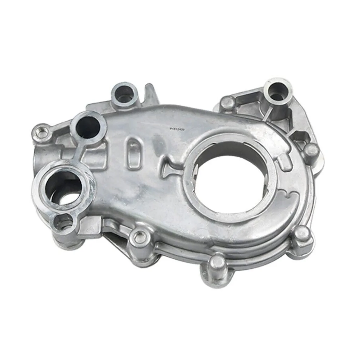 Auto Parts Engine Oil Pump for Chevrolet Captiva Impala Equinox 12640448 12584298 12590016 12590152