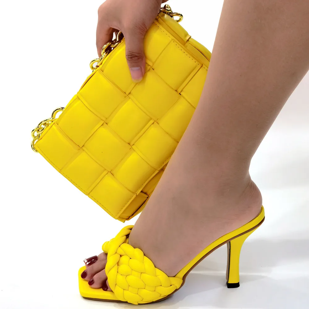 Compra Zapatos De Vestir Barato | Entrega Rápida Y Calidad | Es.Dhgate.  Producto Silmar Pero Precio Más Bajo Que Osom \u0026 Dorothygaynor.