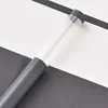 8-Grey