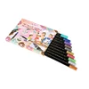 10 colori