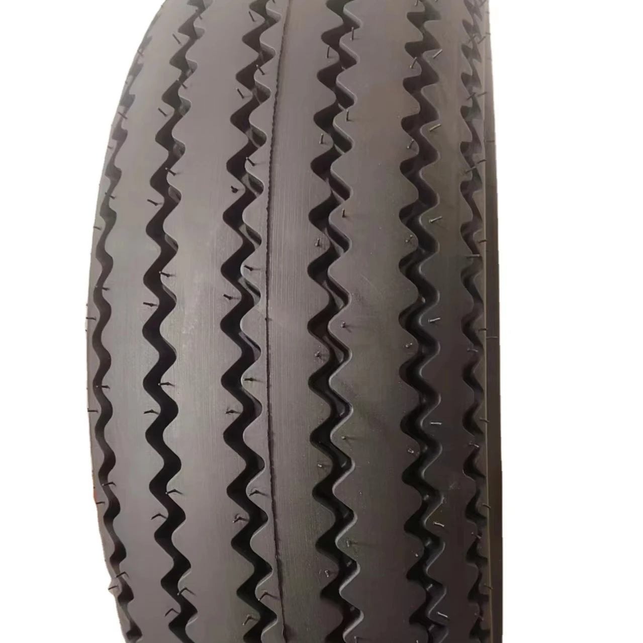 Shop Vintage Motorcycle Tires - 5.00-16, 5.00-17, 130/90-15