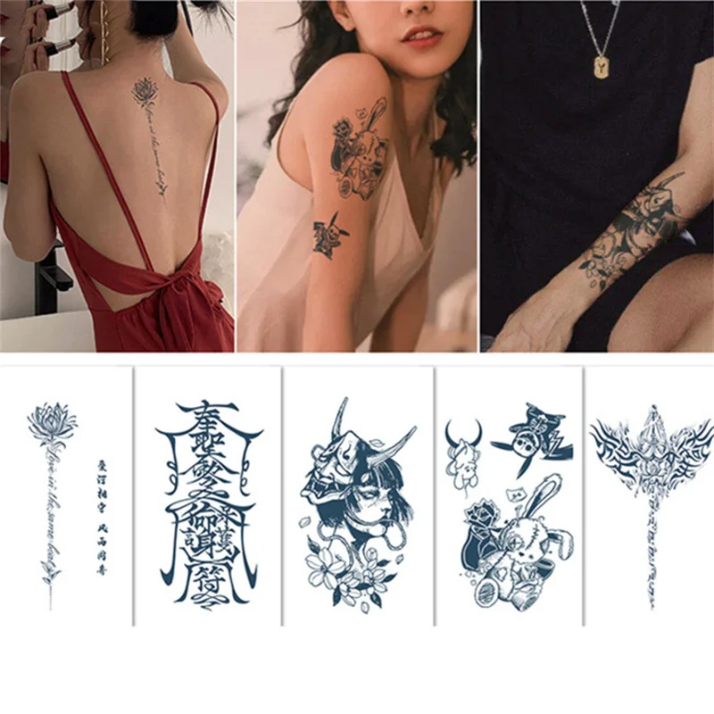 100 Sternum  Underboob Tattoo Ideas and Designs in 2023