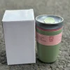 2  Light Green