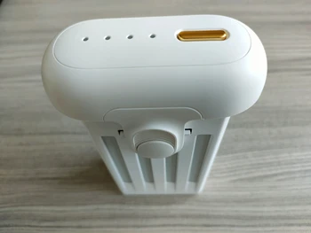 H850630d988a2405d9573d99804f12