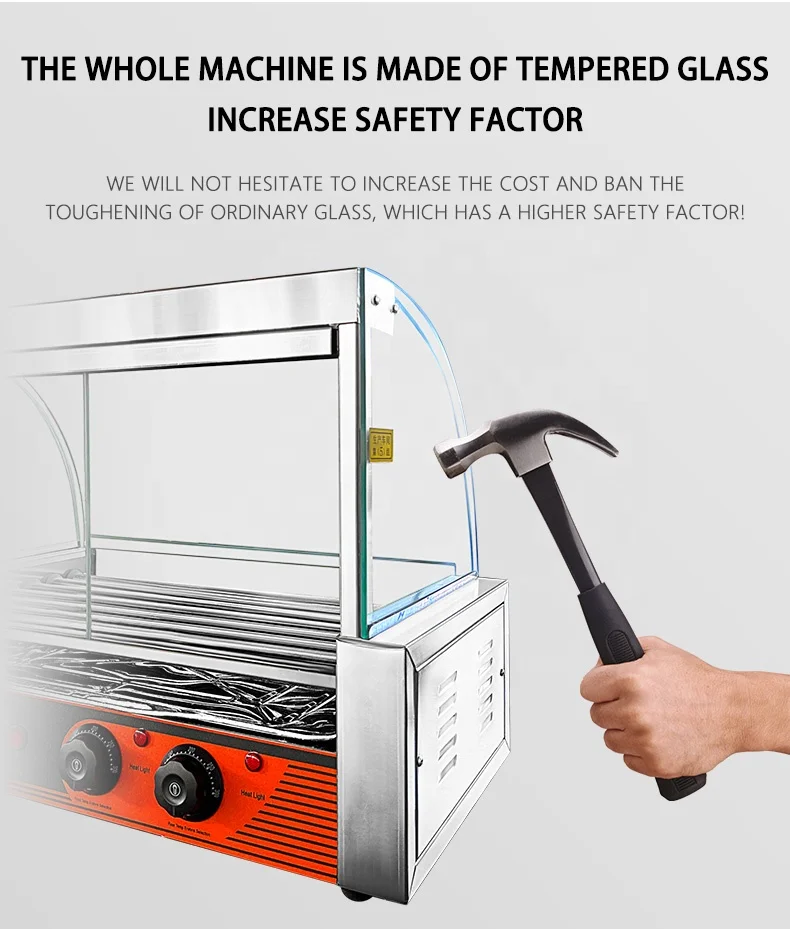 Hot-Dog-Roller-Grill-Hot-Dog-Grill-Machine-hot-dog-making-machine_10.jpg