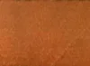 rust