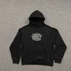 Black-sweat