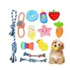 12-piece set 650g