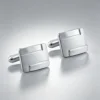Argento; CL-C032-WB01