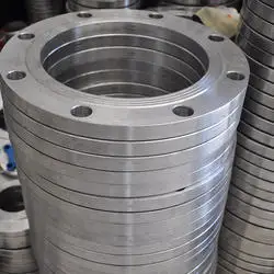 Cheap Price Factory Direct Sales Quality Assurance Pn60 Flange