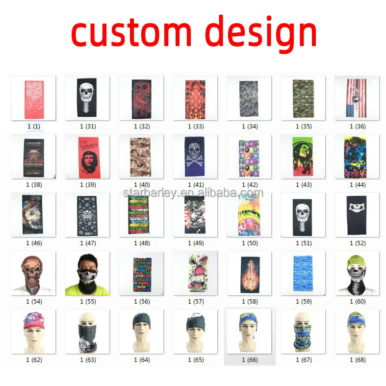 custom.jpg
