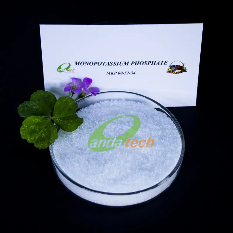 Fabrikpreis Wasserlslicher MKP-Dnger 0 52 34 KH2PO4  Kaliumdihydrogenphosphat 99% Monokaliumphosphat| Alibaba.com