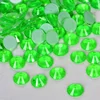 Emerald Neon