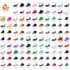 Custom Color