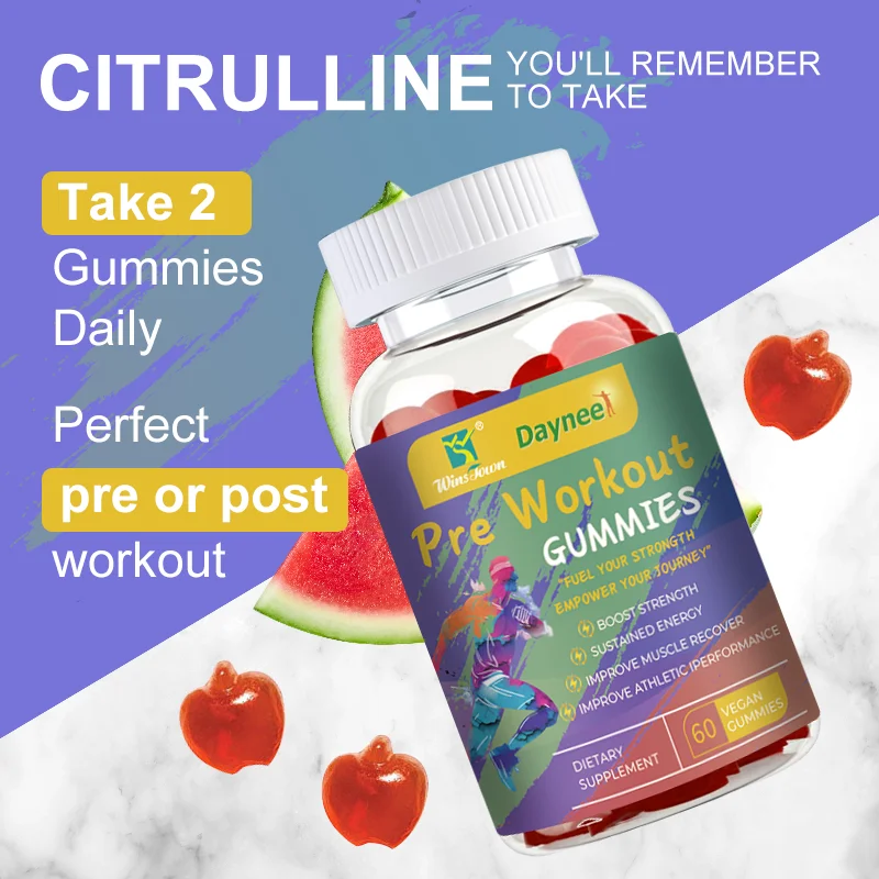 l carnitine pre workout or post workout Buy Carbamide Forte L-Carnitine L-Tartrate 2000mg Pre & Post Workout Powder  - Mango Flavour Online at Best Price main image 0