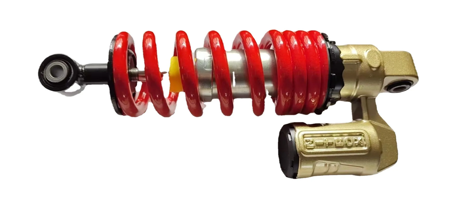 Bajaj Pulsar 200 Ns Rear Suspension Repair Ns 160 Pulsar Ns 200