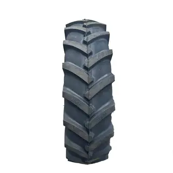 14.9-24 Factory direct high quality agricultural radial tyre agricultural tractor tyre custom tractor tyre suitable rim W13X24