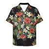 YSFB01765-black