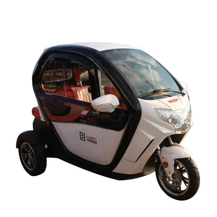 Electric Tricycle Motorcycle For Electric Scooter Charging Time Chinese ...