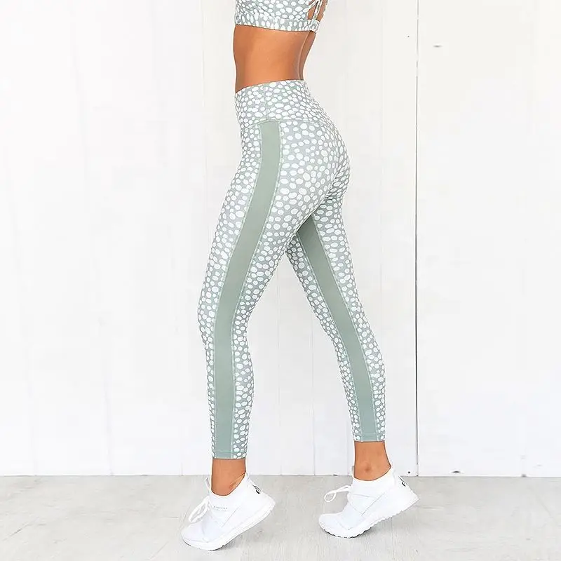 vetements de sport femme fitness fashion