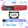 A1 8+128G+CA