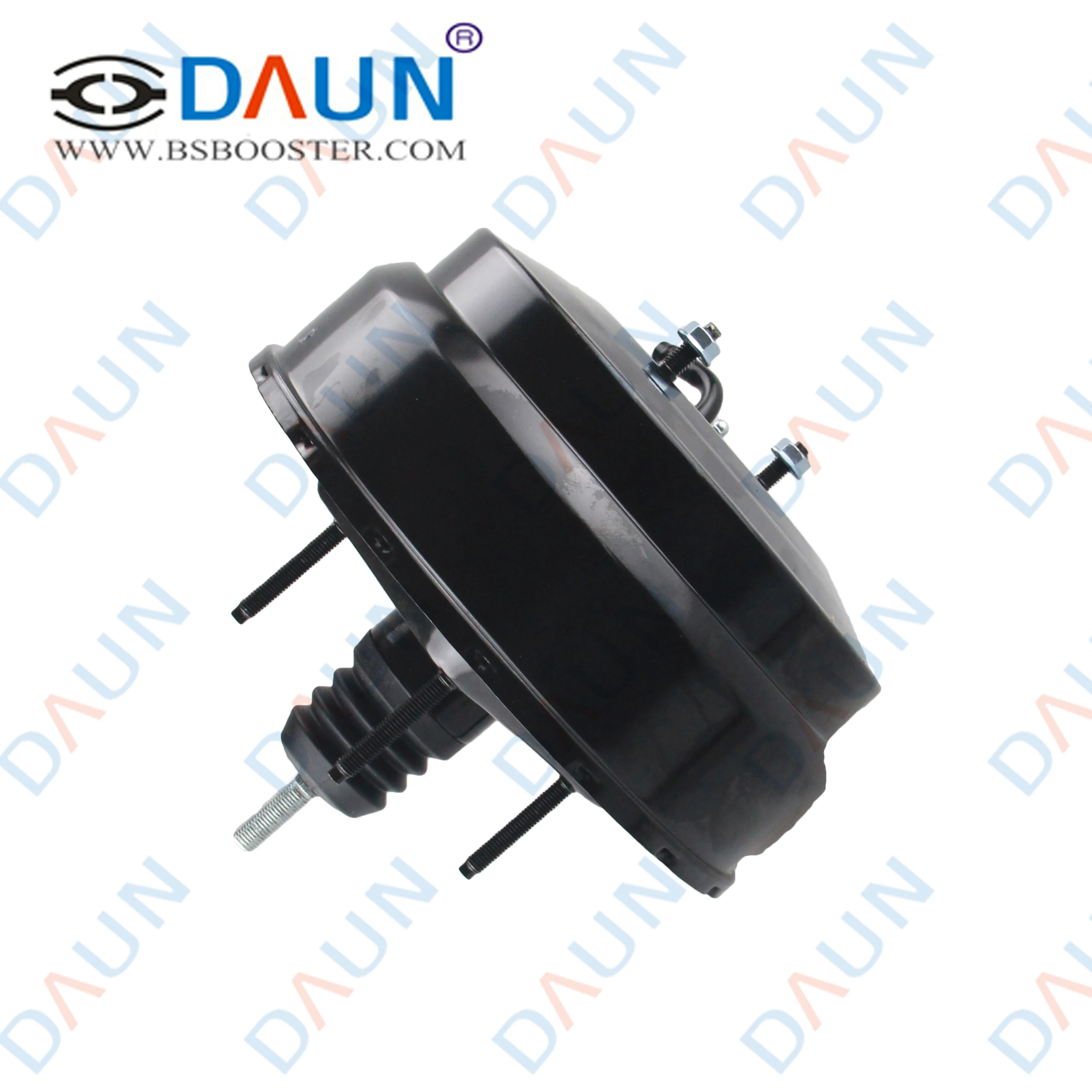 44610-2A140 Vacuum Booster for Toyota Chaser 1996- JZX 100 RHD