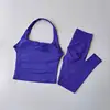Bleu - violet