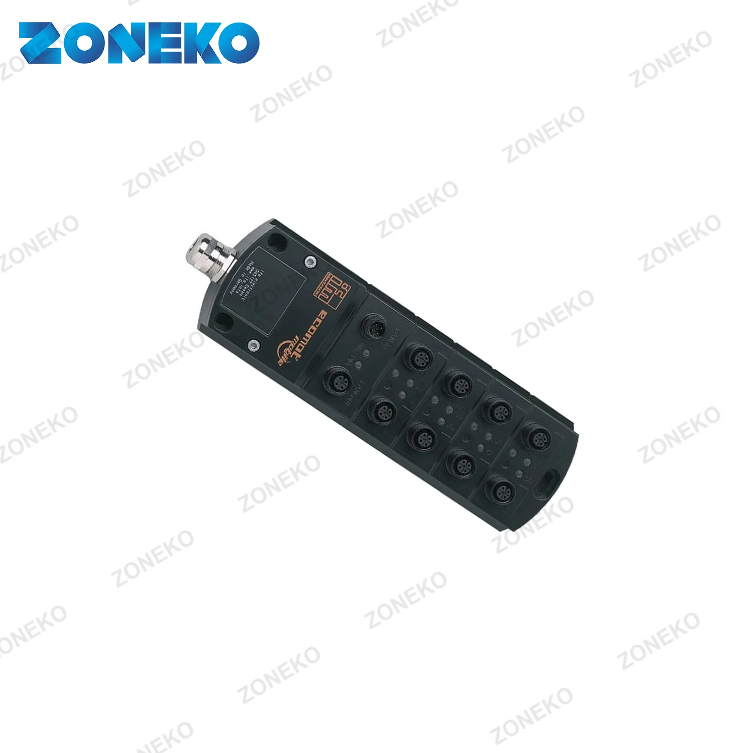 IFM CR2032 Controller - High-Quality Industrial Solution