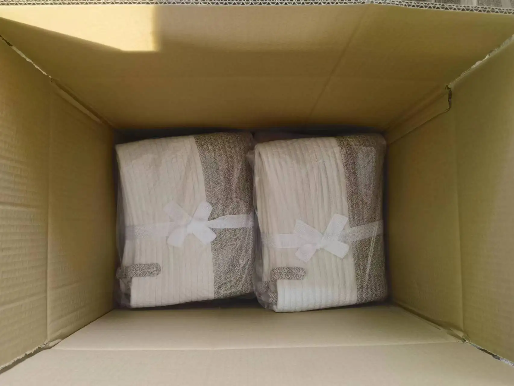 Jute Hanging Basket Wall Hanging Planter Baskets,Jute Woven Hanging