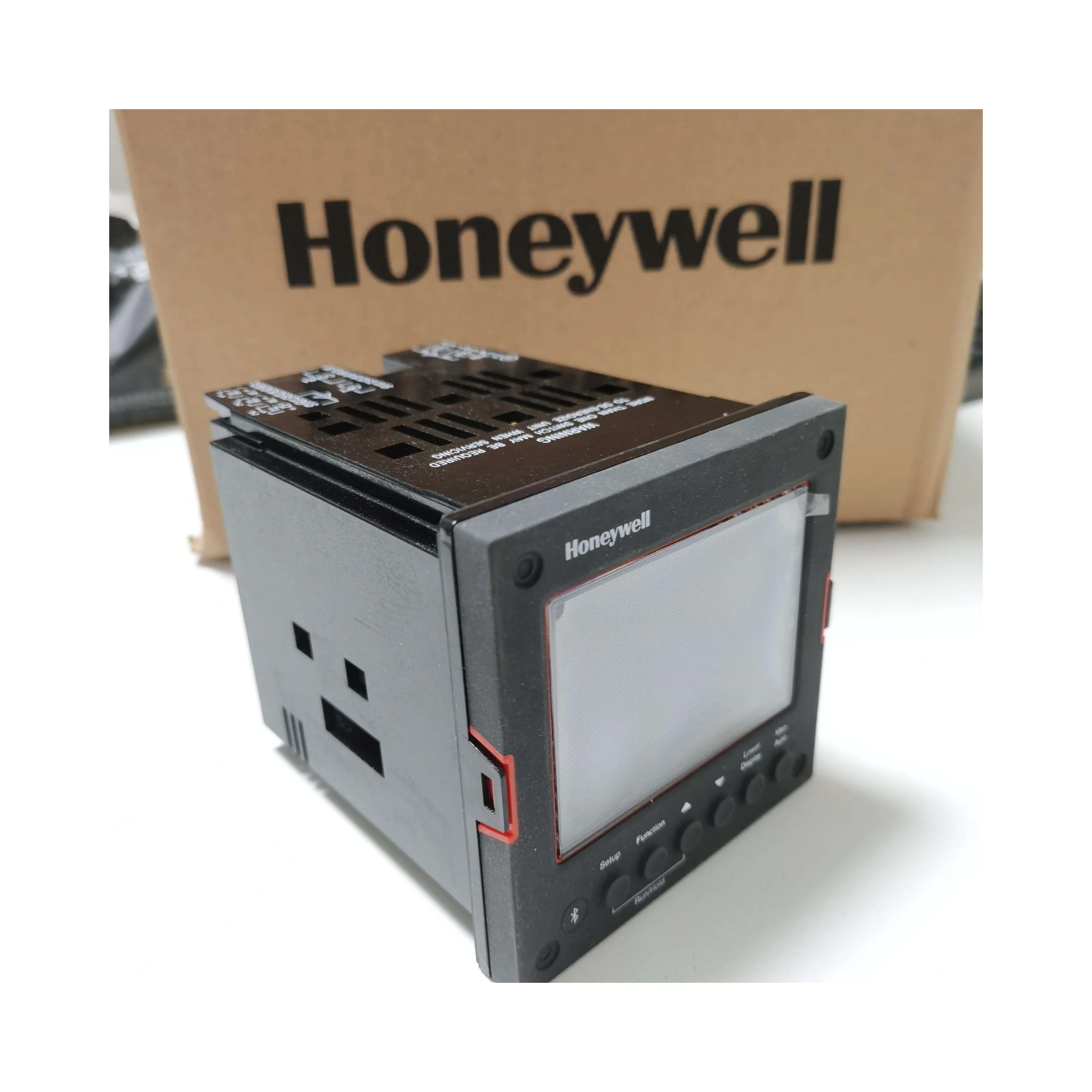 1/4 DIN Controller UDC2500 UDC2800 Universal Controller for Honeywell