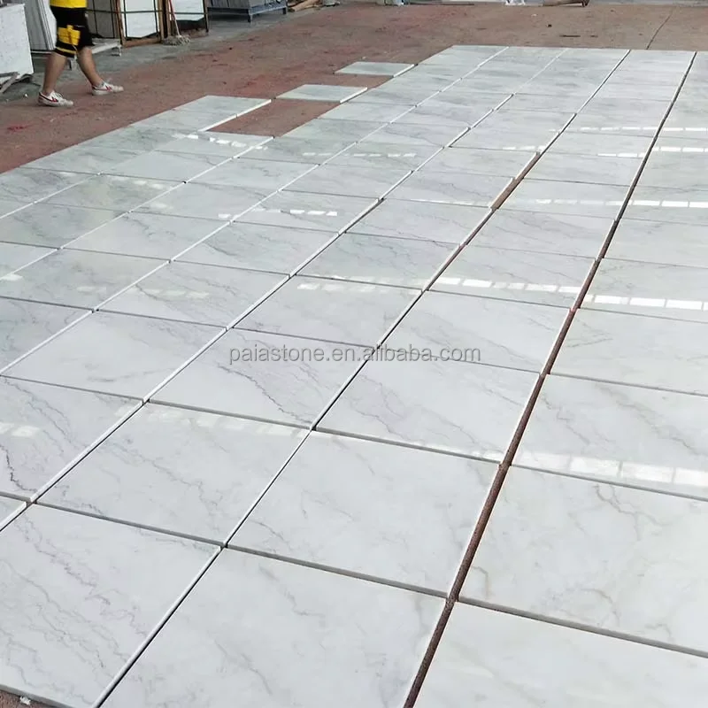 product guangxi white marble floor tiles white marbles block in stock marble 60x60 own quarry natural polished china paia stone big slab-1
