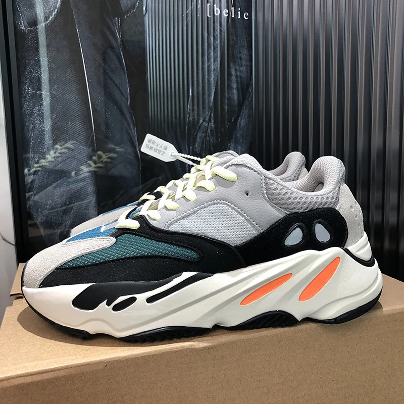 700s yeezy