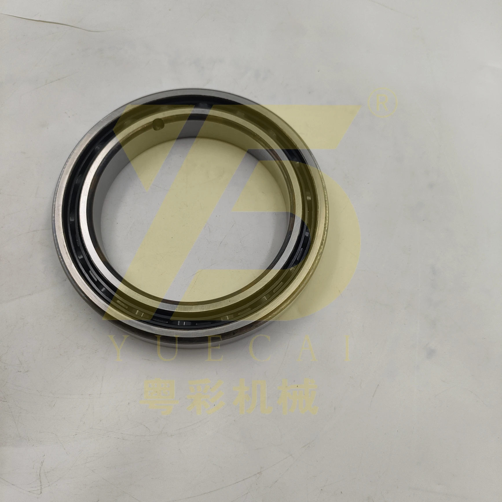 YUE CAI Construction Machrinery Spare Parts Bearing 8S-3517 8S3517