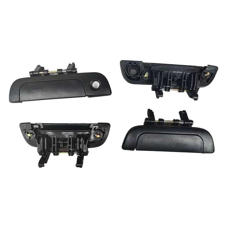 Car Door Tailgate Handle for Suzuki Esteem Baleno Cultus