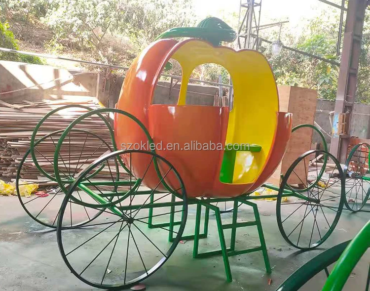 Large Resin Sculptures Outdoor Garden Sculpture Decor Resin Entrance