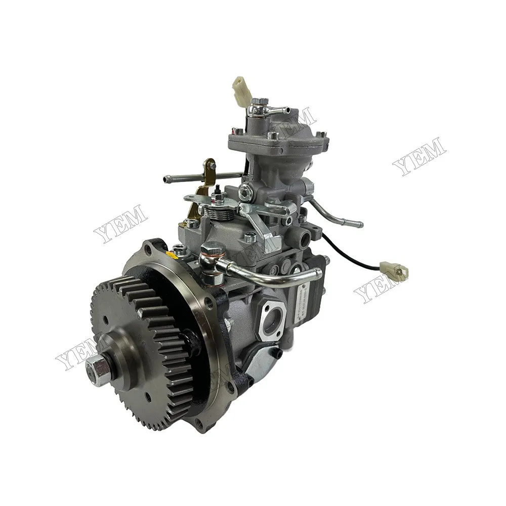 1111300DL VE4 11F1900L005 Fuel Injection Pump Fits for JMC1043 Engine Parts Engineering Machinery Part
